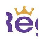 bet regal casino ontario