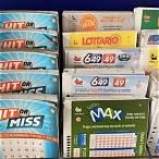 legal age to buy lottery tickets in ontario